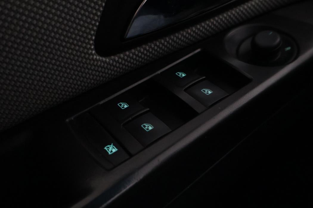 CHEVROLET Cruze 2011