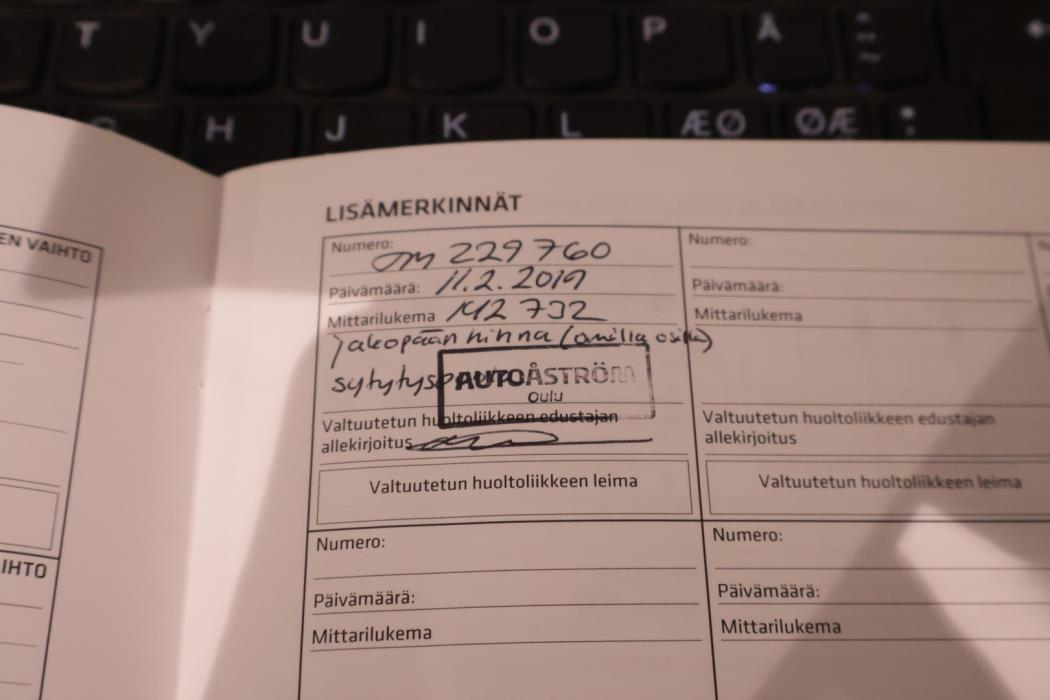 CHEVROLET Cruze 2011