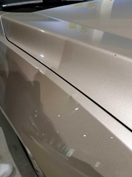 CHEVROLET Cruze 2011