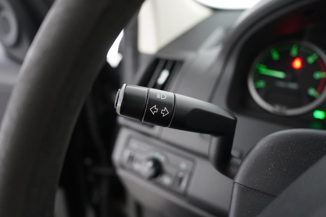 LAND ROVER Freelander 2012