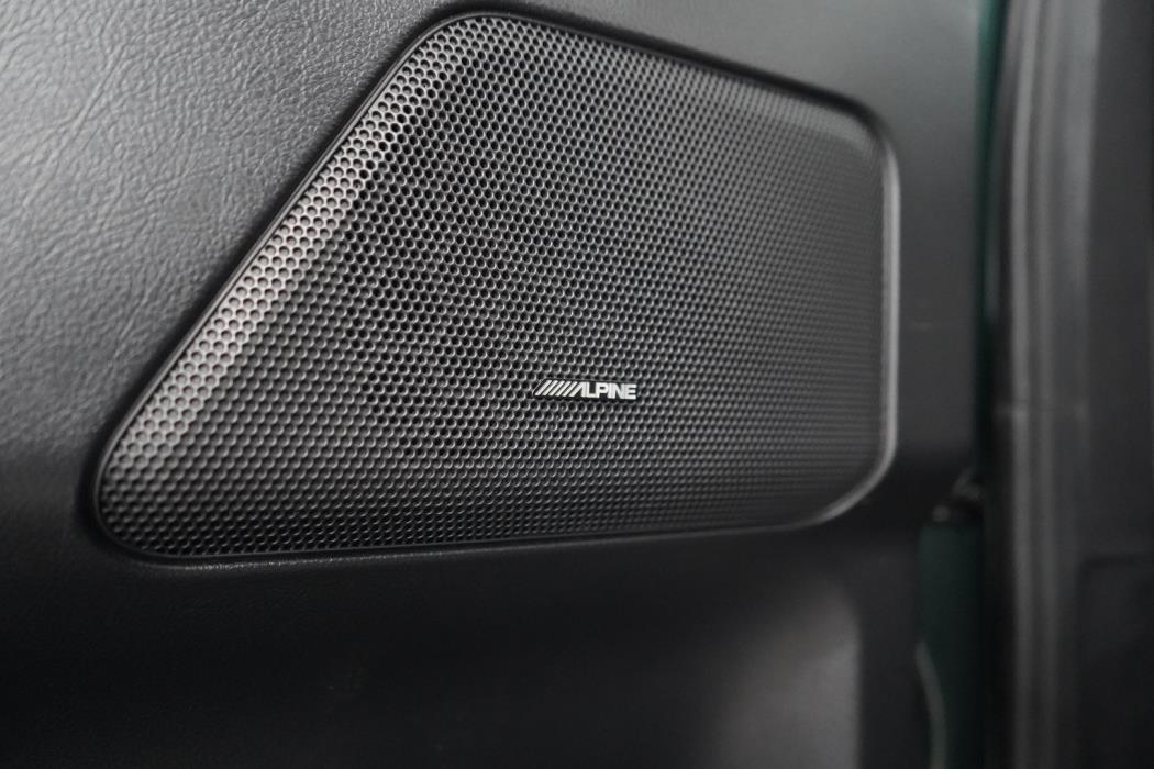 LAND ROVER Freelander 2012
