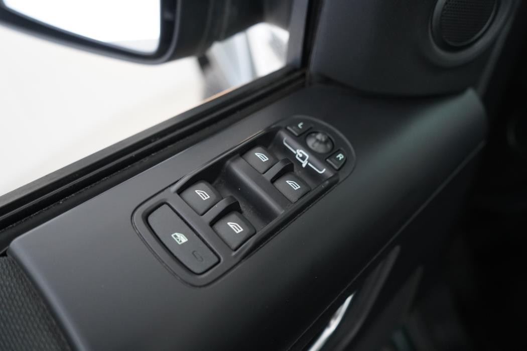 LAND ROVER Freelander 2012
