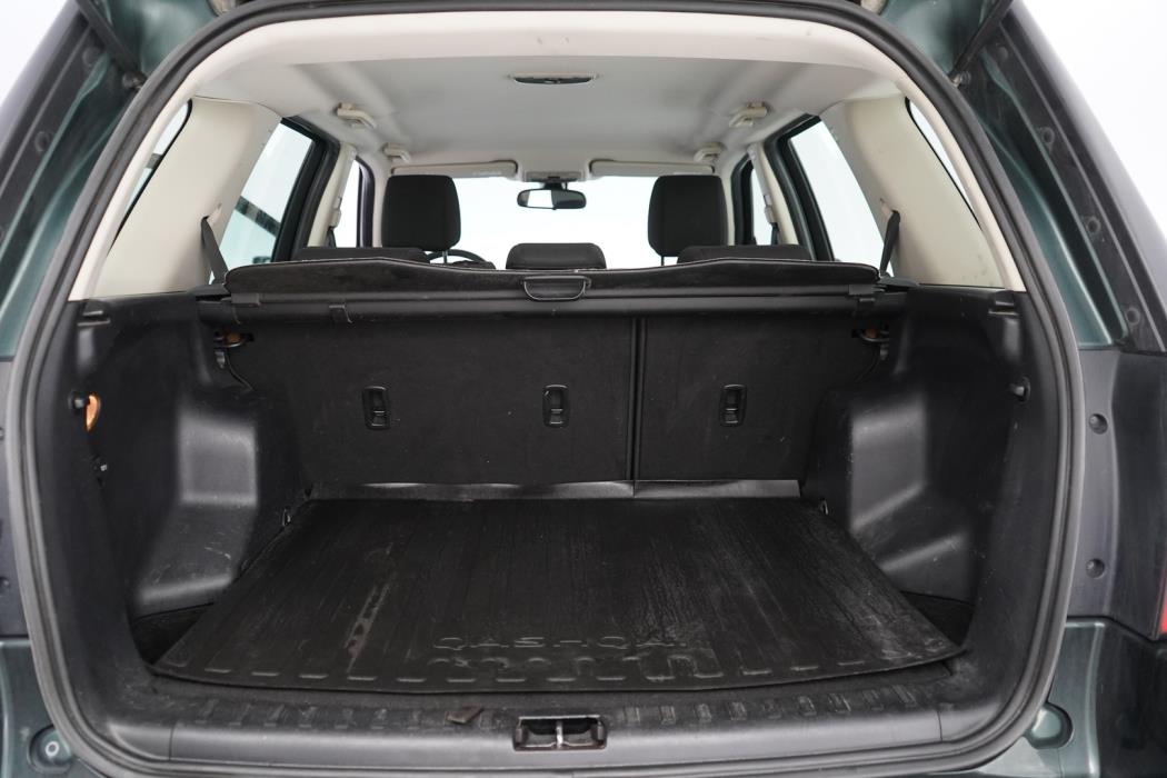 LAND ROVER Freelander 2012