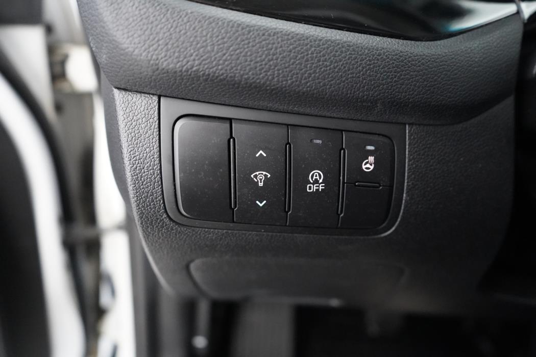 KIA cee'd 2015