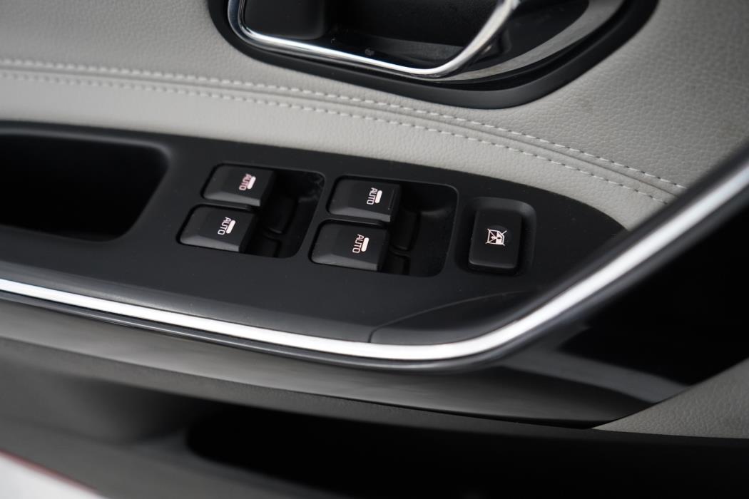 KIA cee'd 2015