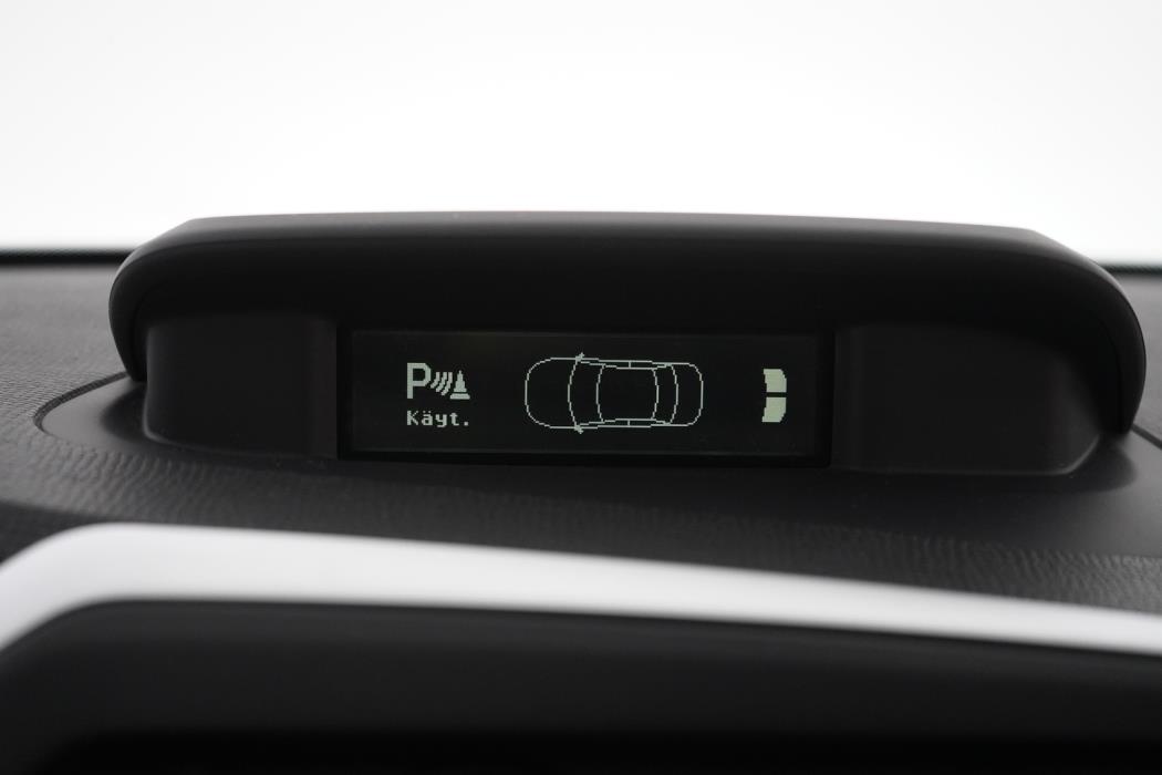 VOLVO XC60 2009