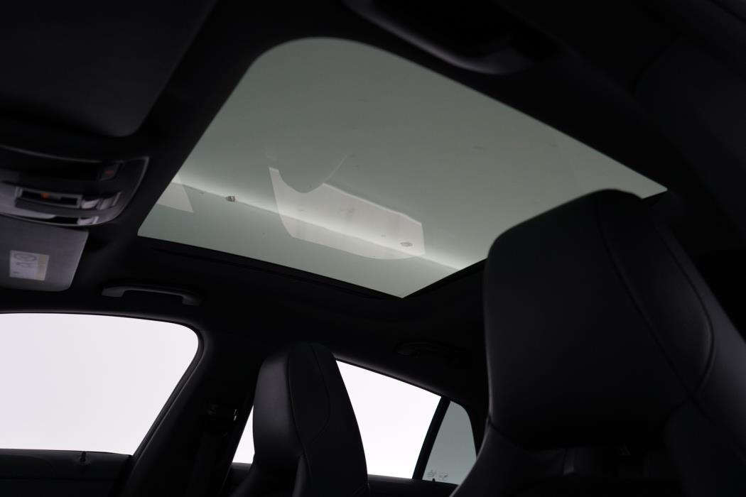 MERCEDES-BENZ CLA 2016