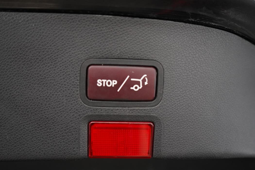 MERCEDES-BENZ CLA 2016