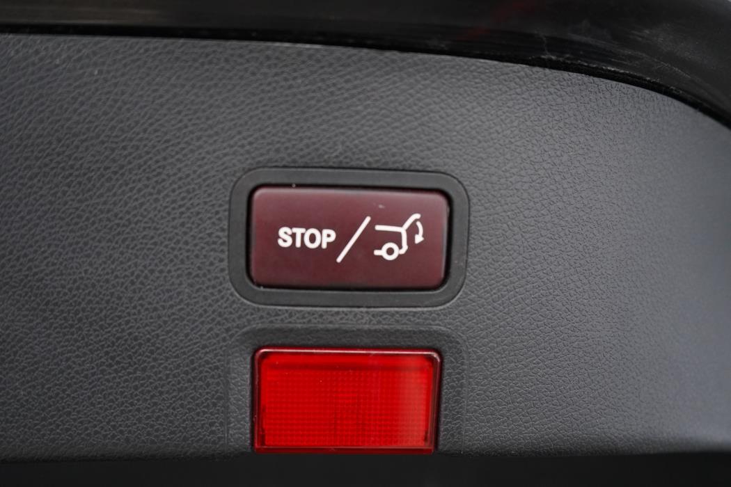 MERCEDES-BENZ CLA 2016