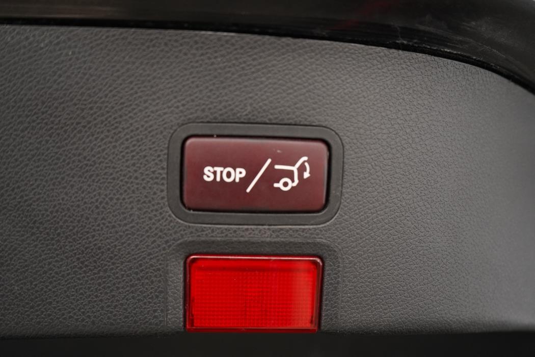 MERCEDES-BENZ CLA 2016