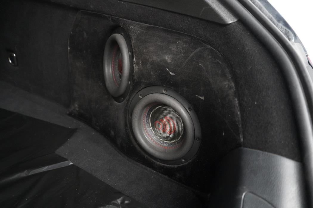 MERCEDES-BENZ CLA 2016