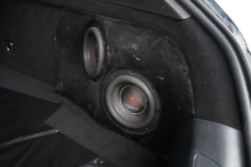 MERCEDES-BENZ CLA 2016