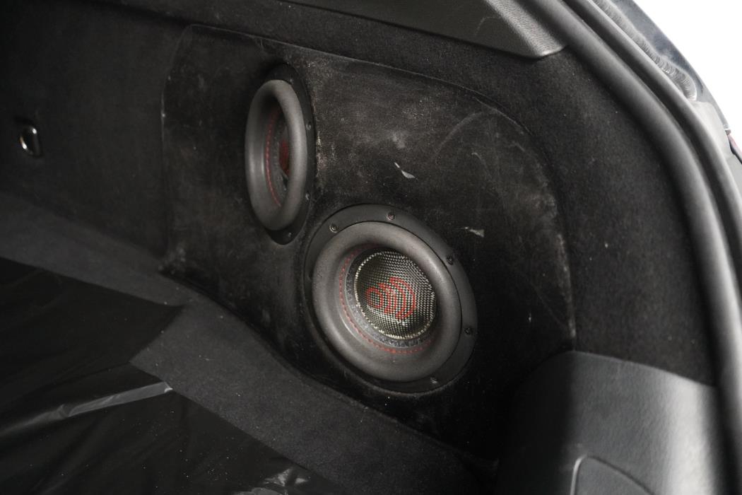 MERCEDES-BENZ CLA 2016