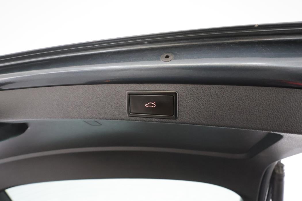 SKODA Octavia 2019