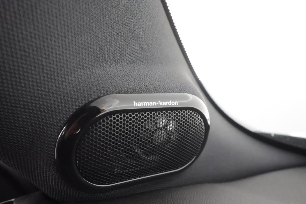 MINI Hatchback 2019