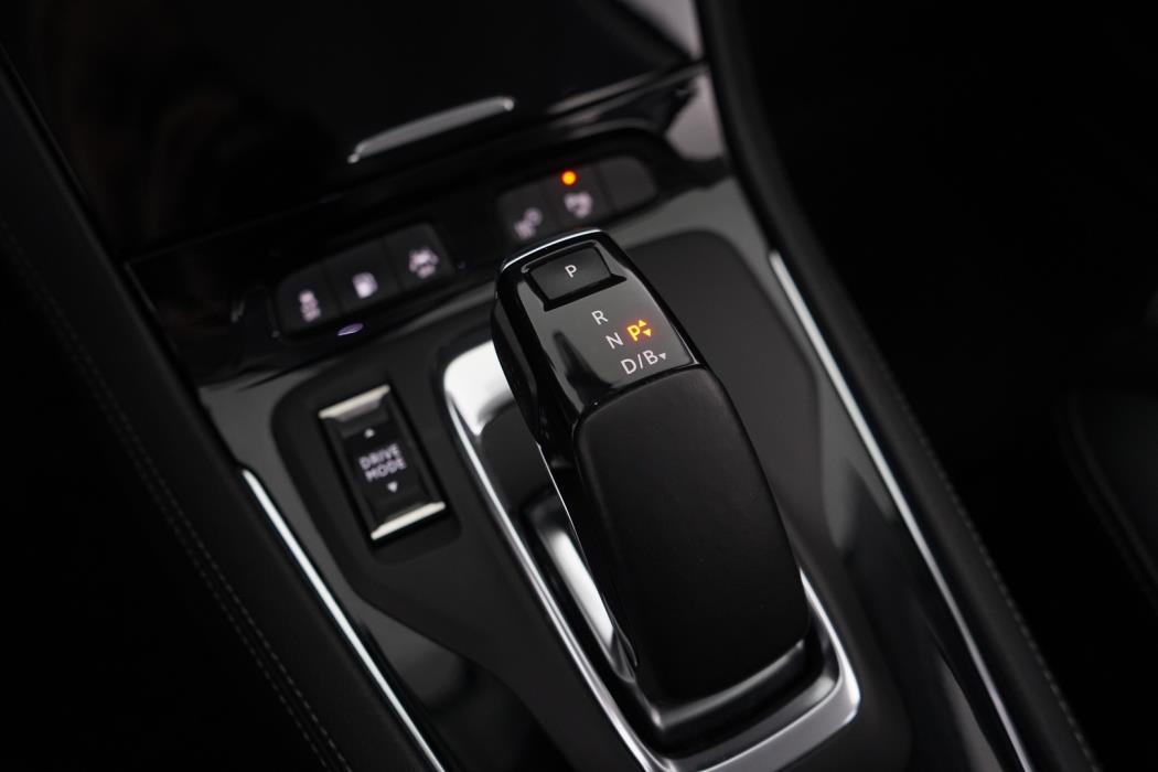 OPEL Grandland X 2020