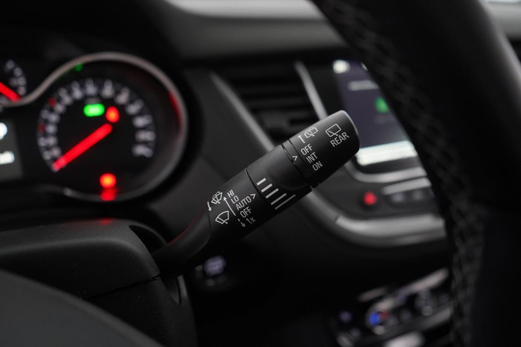 OPEL Grandland X 2020