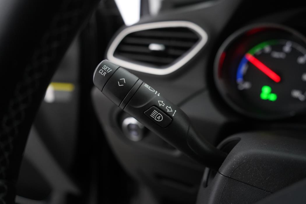 OPEL Grandland X 2020