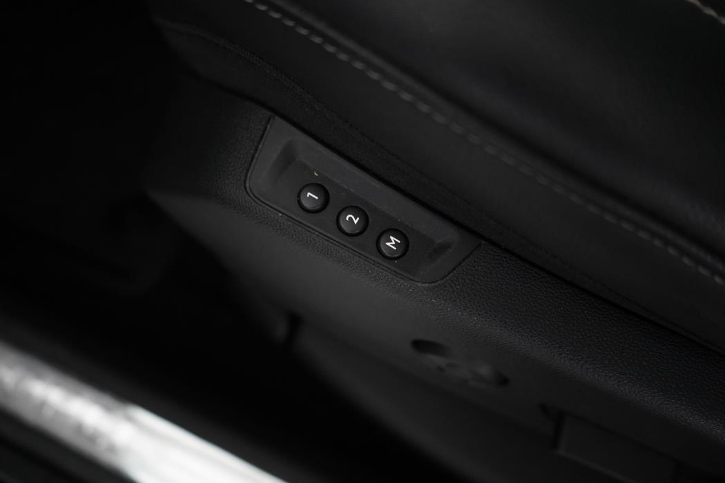 OPEL Grandland X 2020