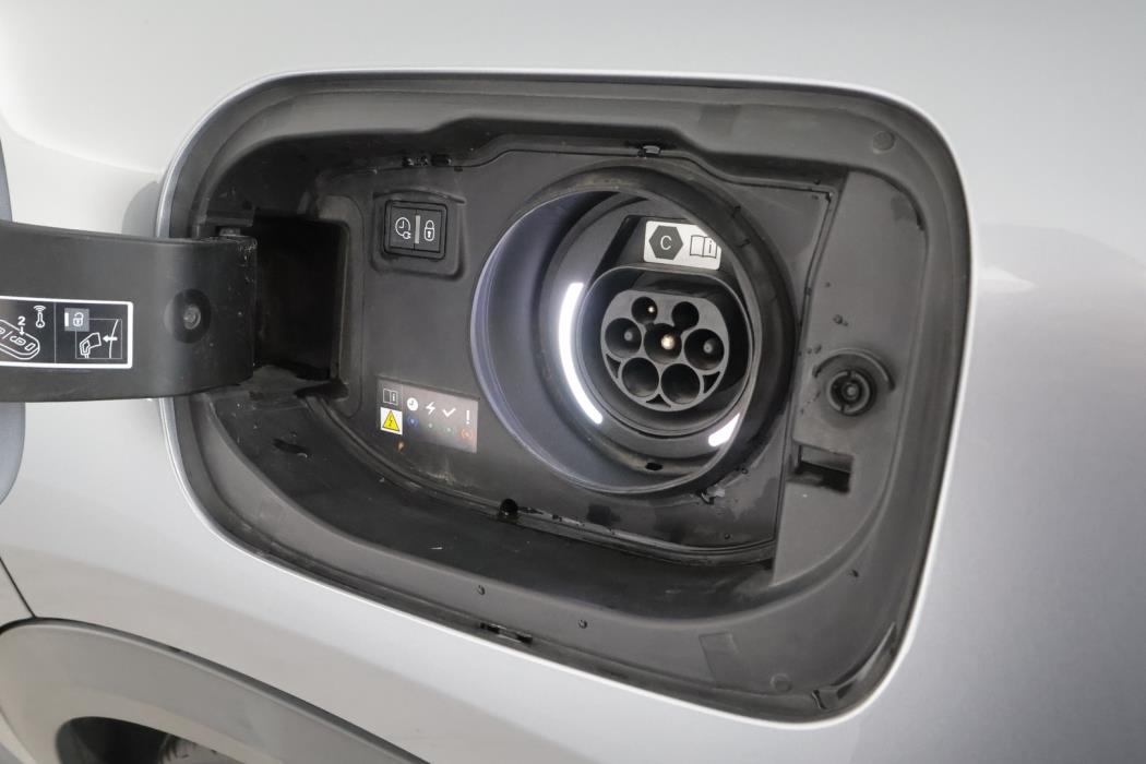 CITROEN C5 X 2022