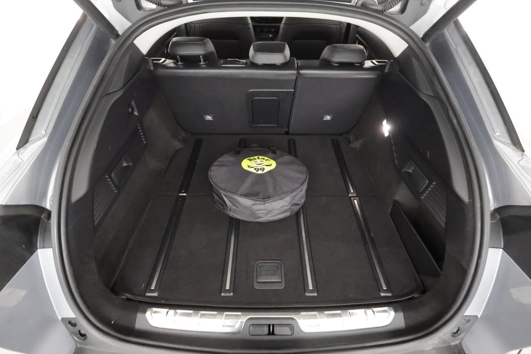 CITROEN C5 X 2022