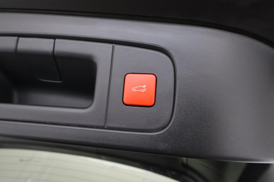 CITROEN C5 X 2022