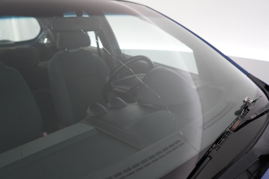 CHEVROLET Kalos 2005