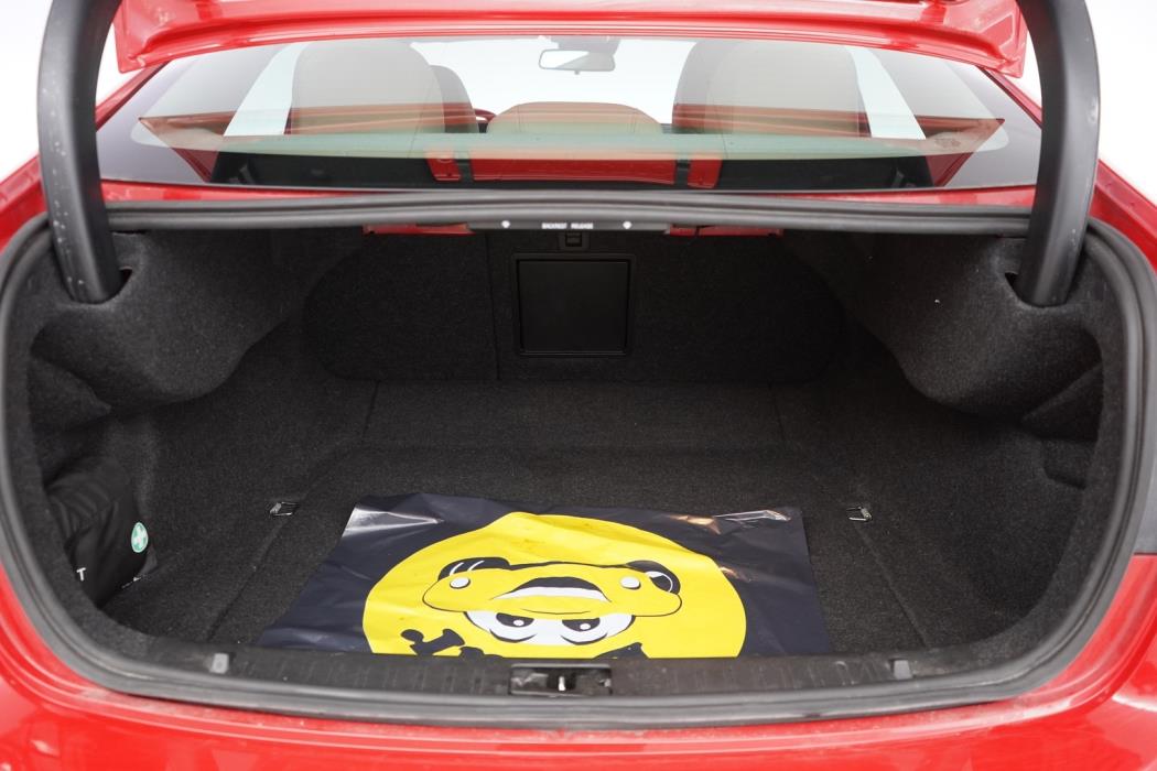 VOLVO S60 2011