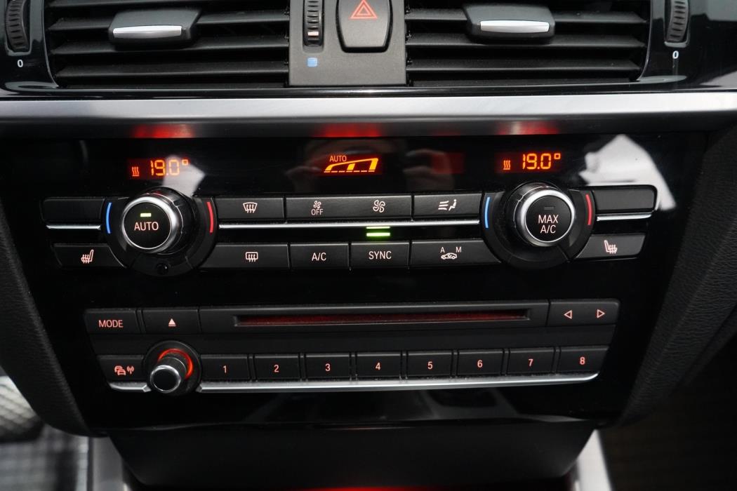 BMW X4 2014