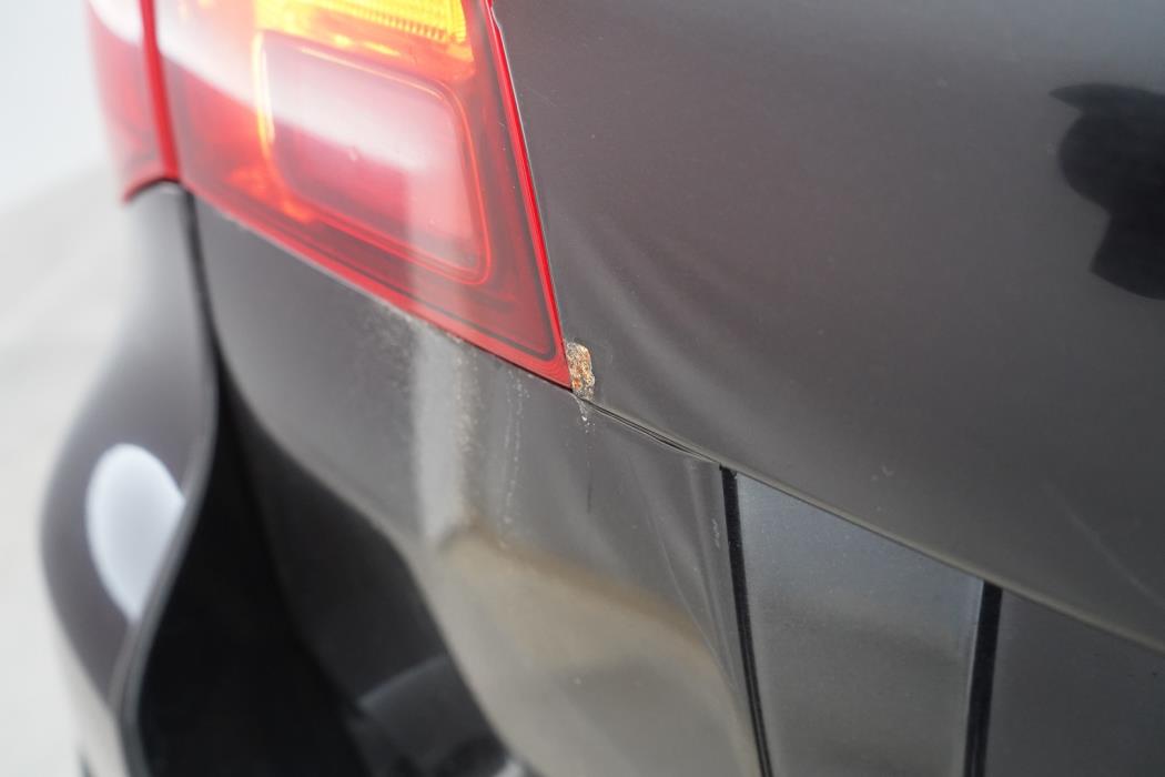 OPEL Astra 2011