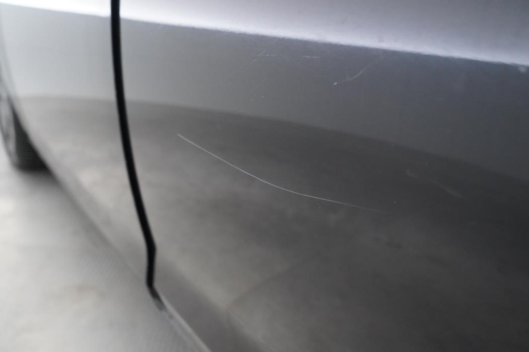 OPEL Astra 2011