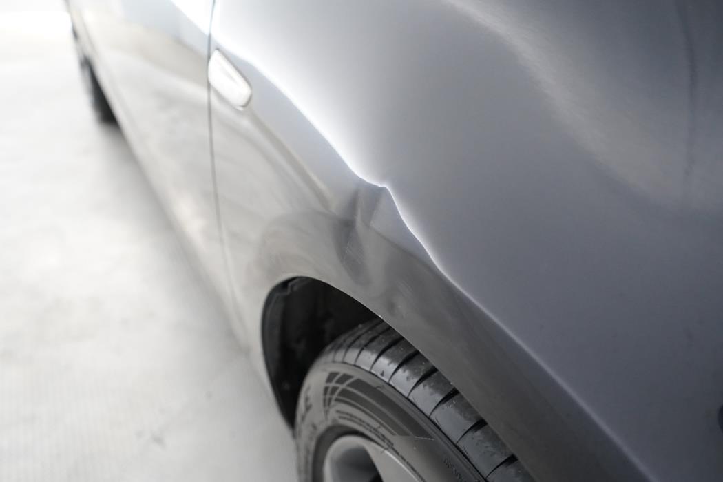 OPEL Astra 2011