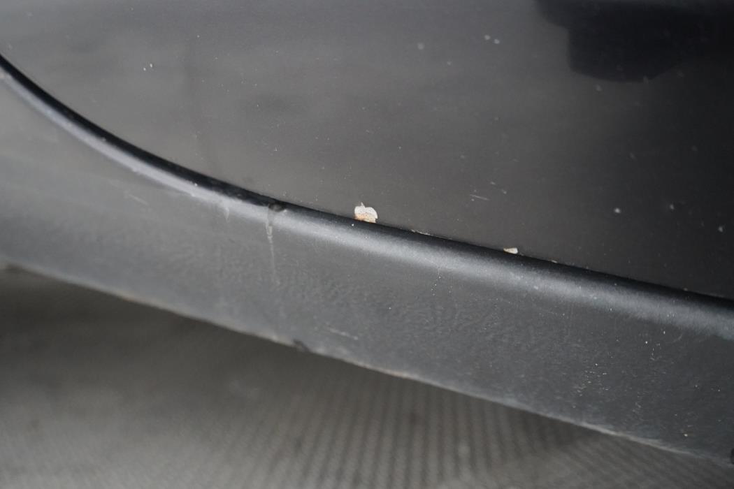 OPEL Astra 2011