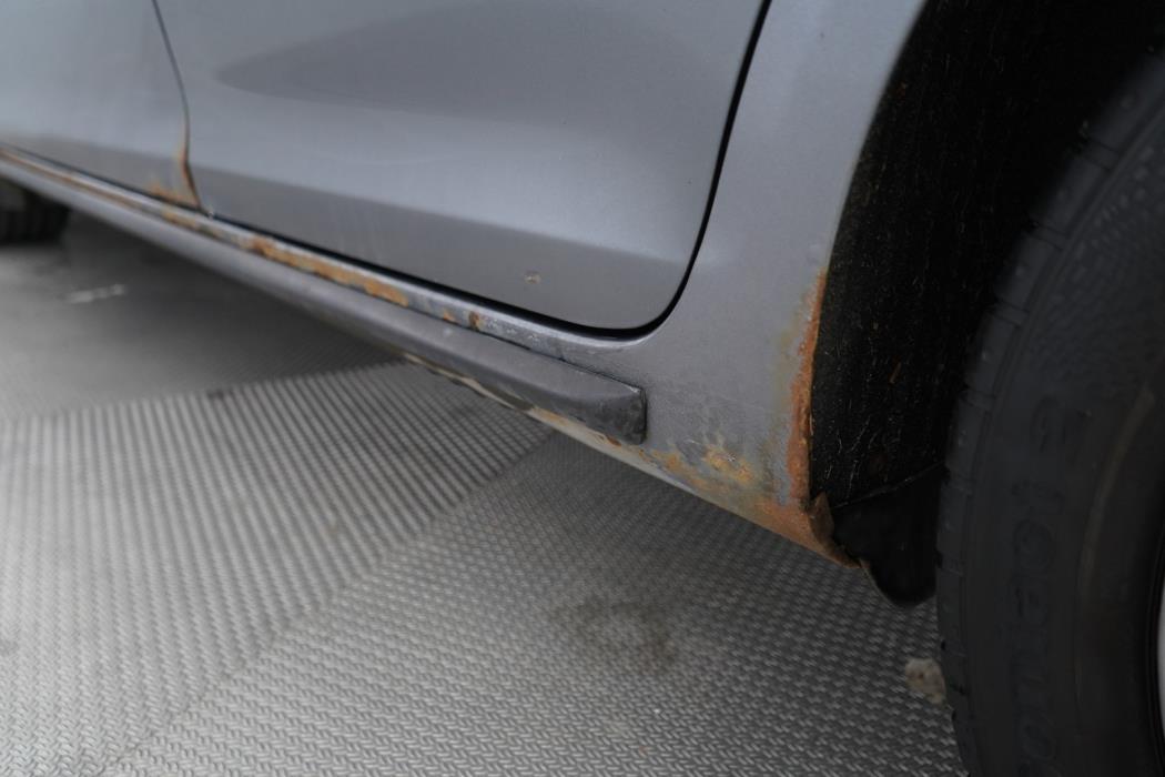 VOLKSWAGEN Jetta 2005