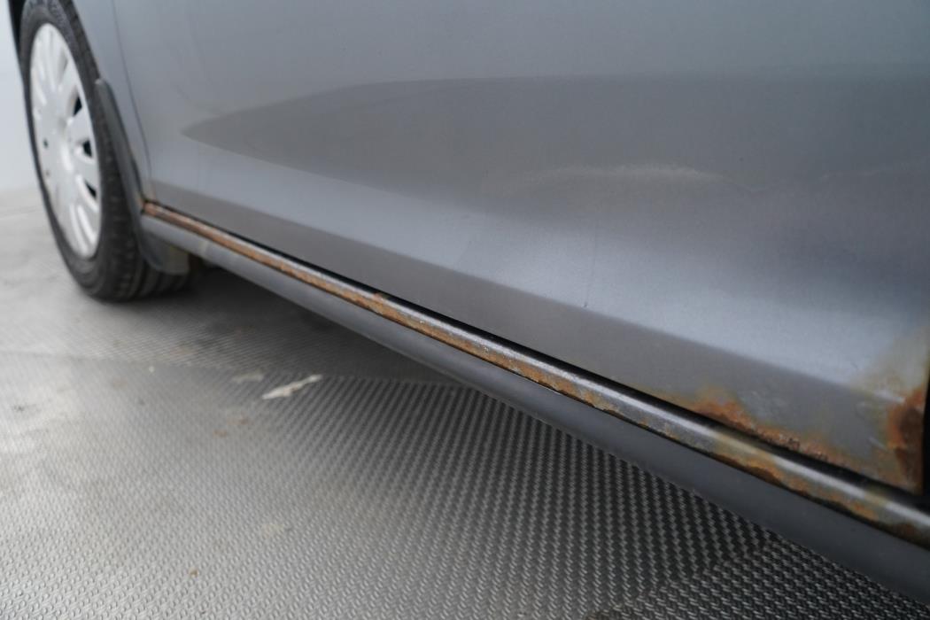 VOLKSWAGEN Jetta 2005