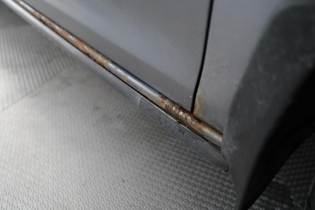 VOLKSWAGEN Jetta 2005
