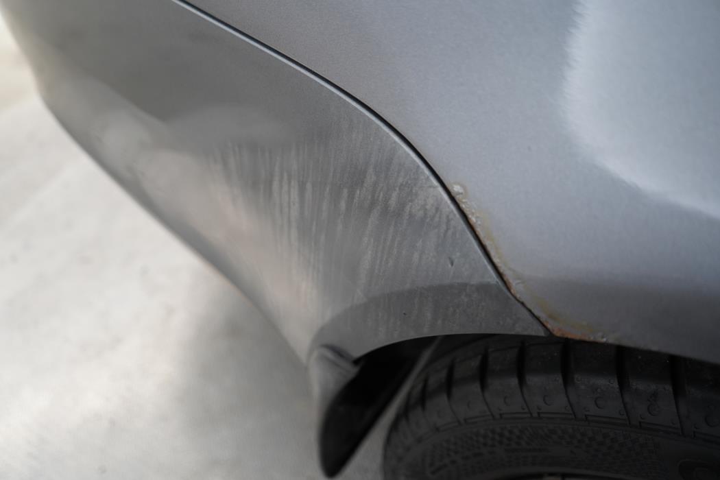 VOLKSWAGEN Jetta 2005