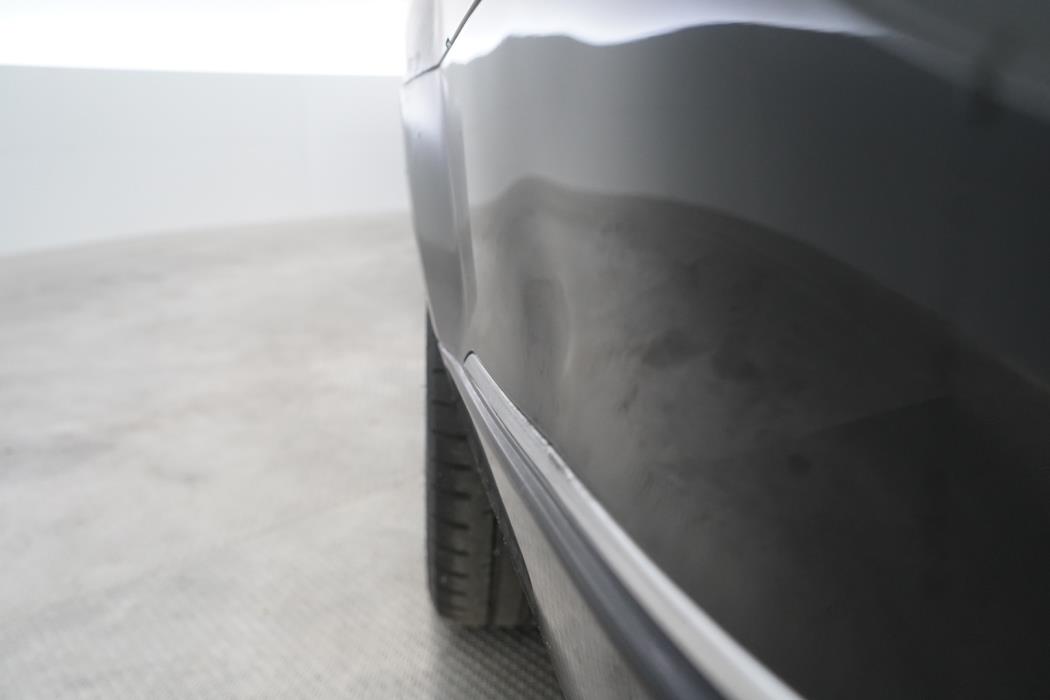 MERCEDES-BENZ C 2008