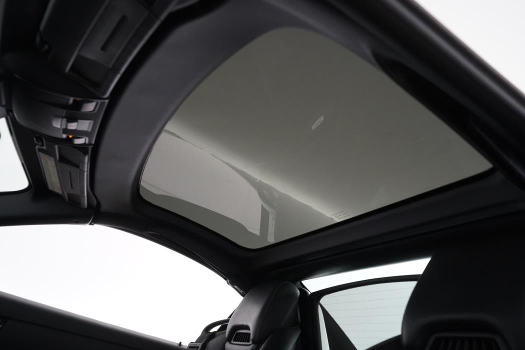 MERCEDES-BENZ SLK 2012