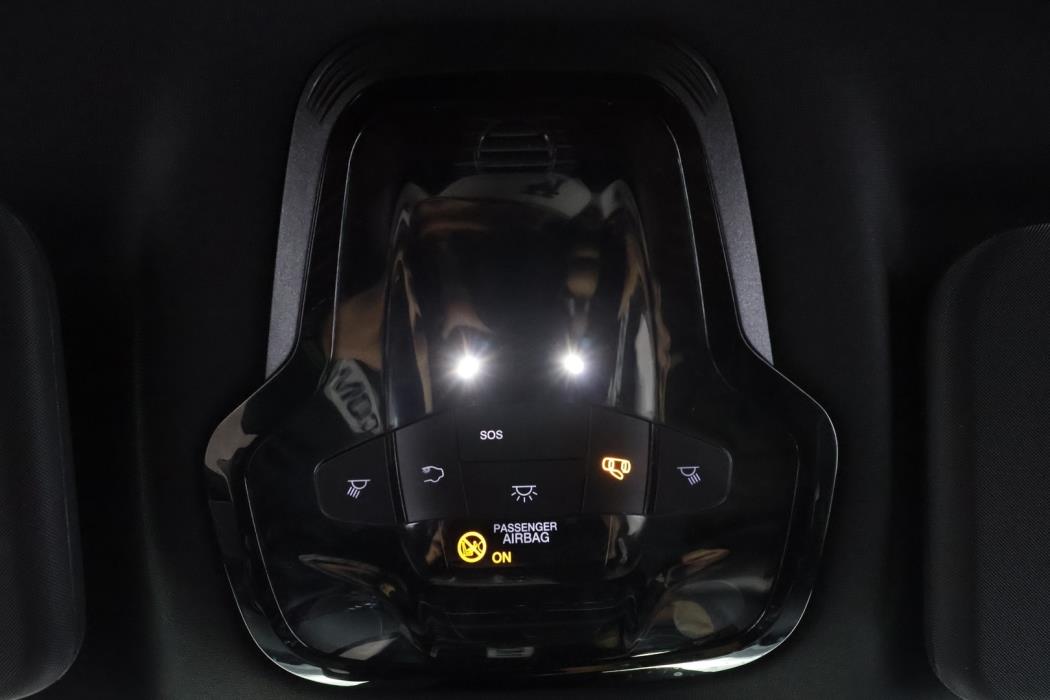 ALFA ROMEO Stelvio 2022