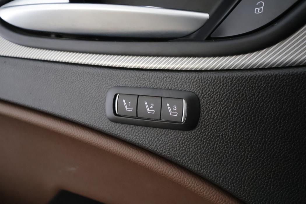 ALFA ROMEO Stelvio 2022