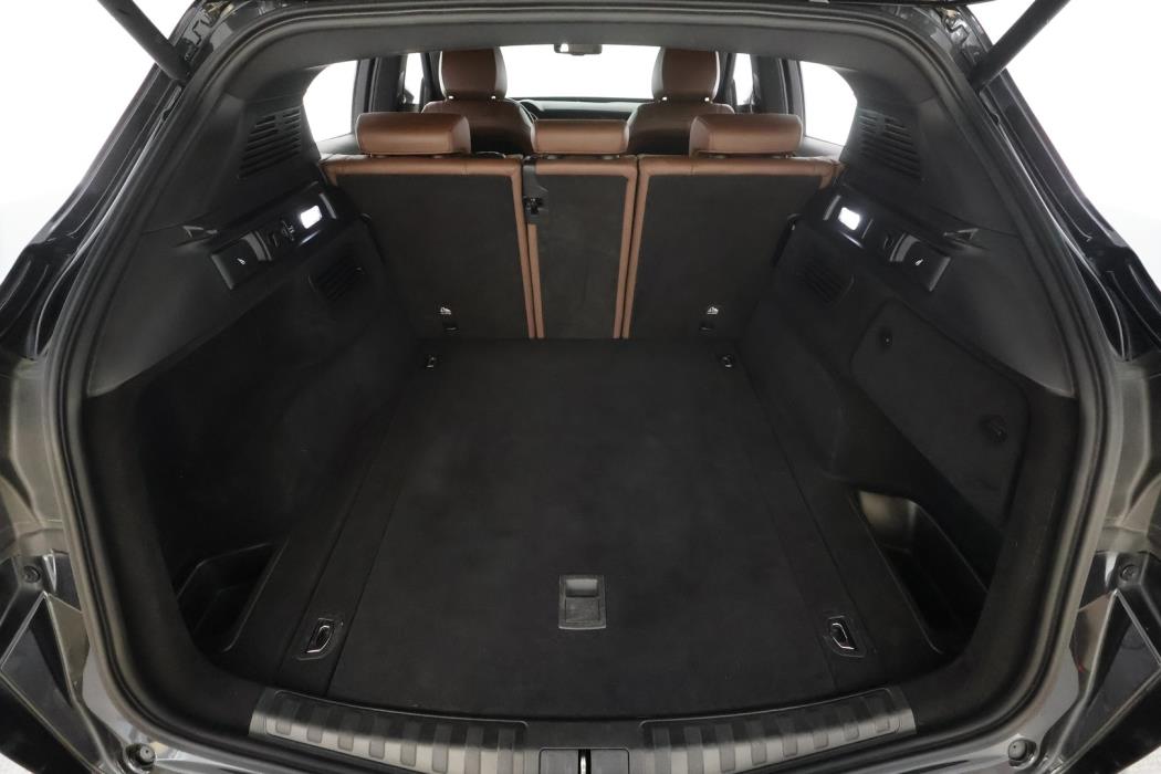 ALFA ROMEO Stelvio 2022