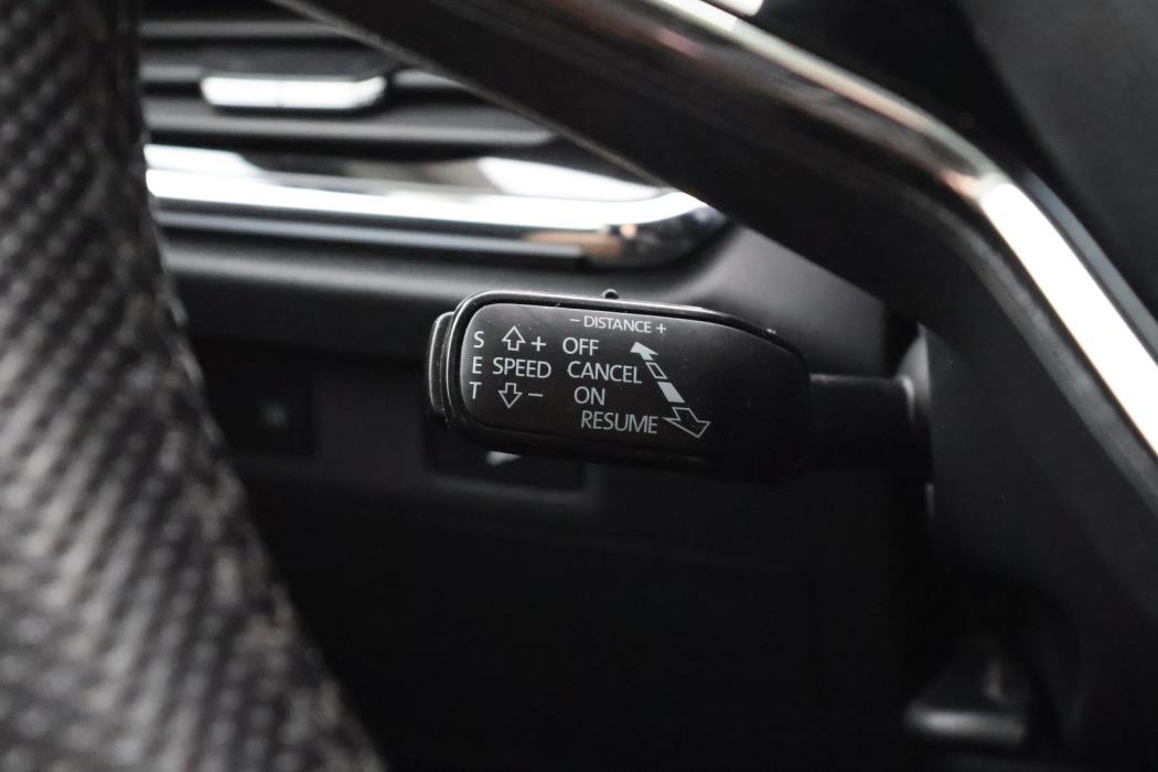 SKODA ENYAQ 2021