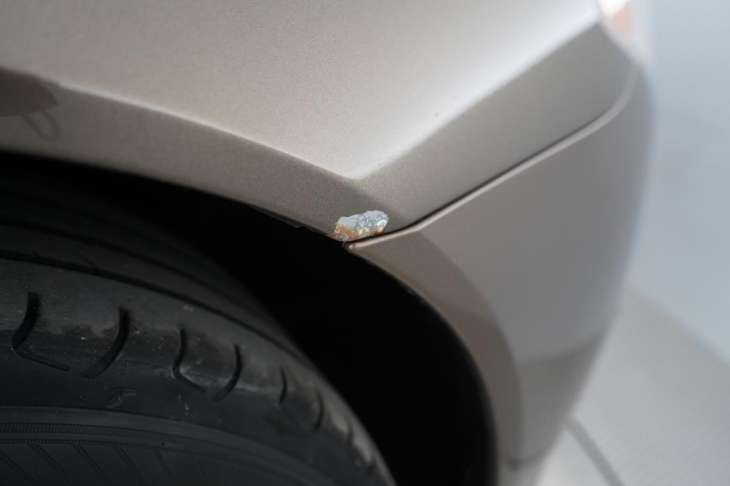 VOLVO V70 2012
