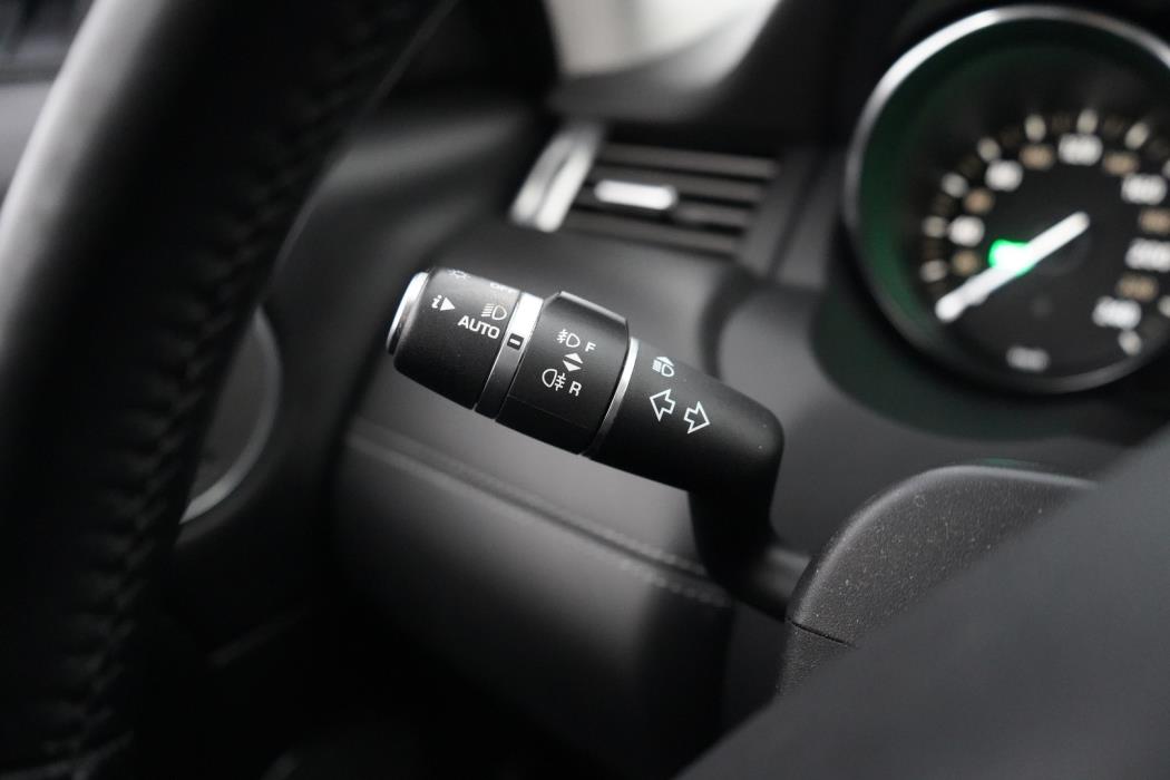 LAND ROVER Range Rover Evoque 2016