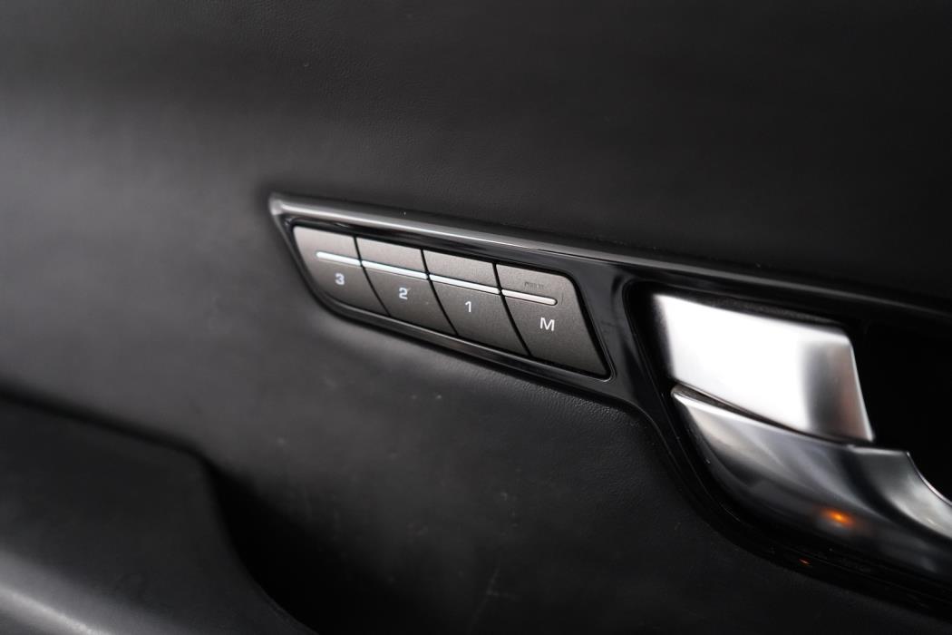 LAND ROVER Range Rover Evoque 2016