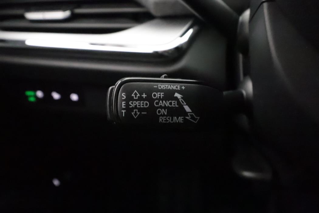 SKODA Enyaq 2022