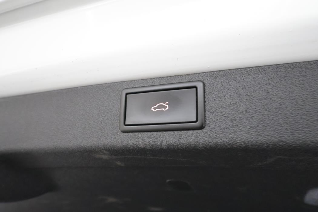 SKODA Enyaq 2022