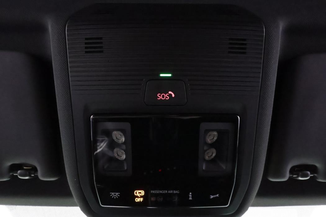 VOLKSWAGEN ID.5 2023