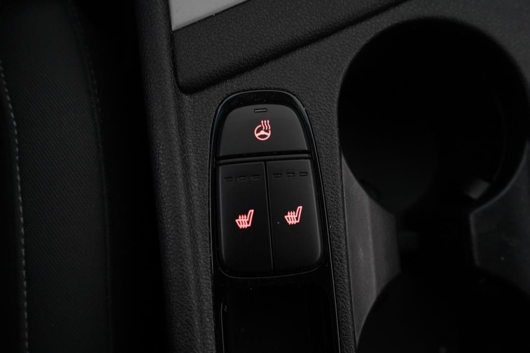 KIA Niro 2018